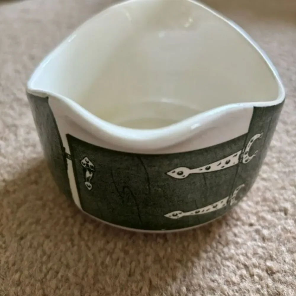 Royal china colonial